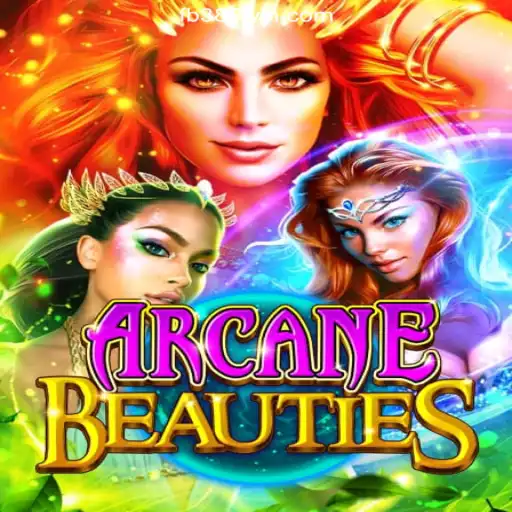 Exploring ArcaneBeauties: A Dive Into the Popular 389win.COM Platform-Oficial Slots Brasil #1