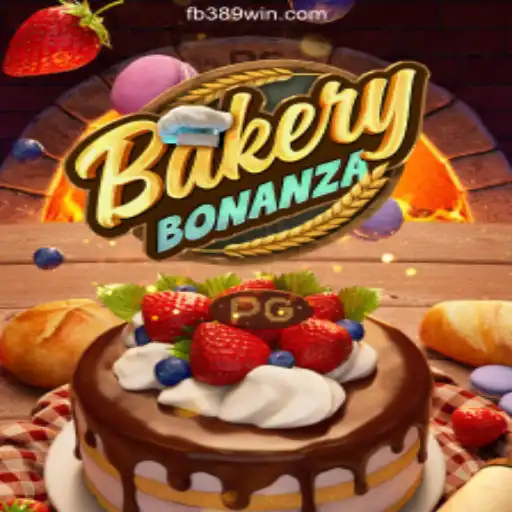 Discover the Excitement of BakeryBonanza on the 389win.COM Platform