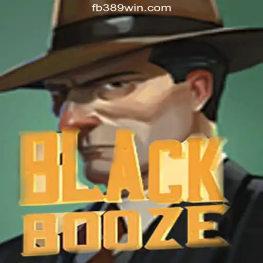 Discover the Thrilling World of BlackBooze on 389win.COM