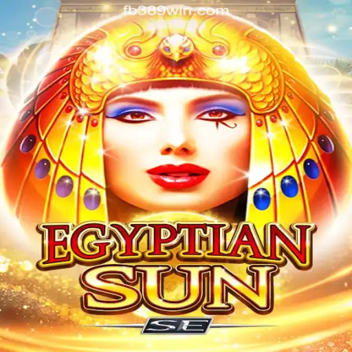 Exploring EgyptianSunSE: An In-Depth Look at the Game on the 389win.COM Platform