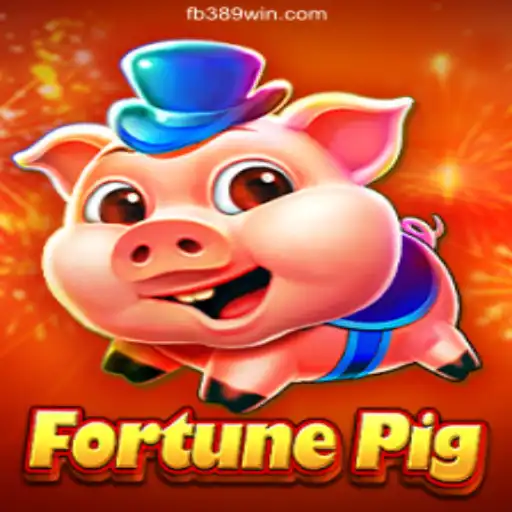 Discovering FortunePig: An Exciting Journey Through Brazil's Premier Slot Game on 389win.COM
