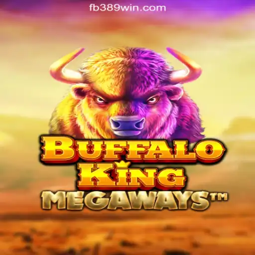 Discovering BuffaloKing on the 389win.COM Platform: A Deep Dive into the Oficial Slots Brasil #1