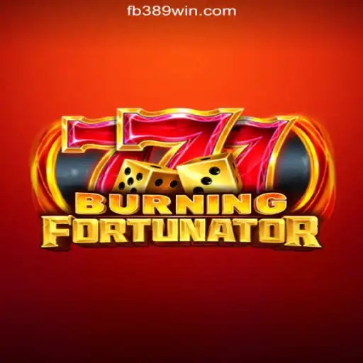 Exploring BurningFort: The Exciting Realm of Slots with 389win.COM Platform