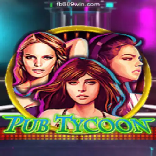 Dive into the World of PubTycoon: A Comprehensive Guide