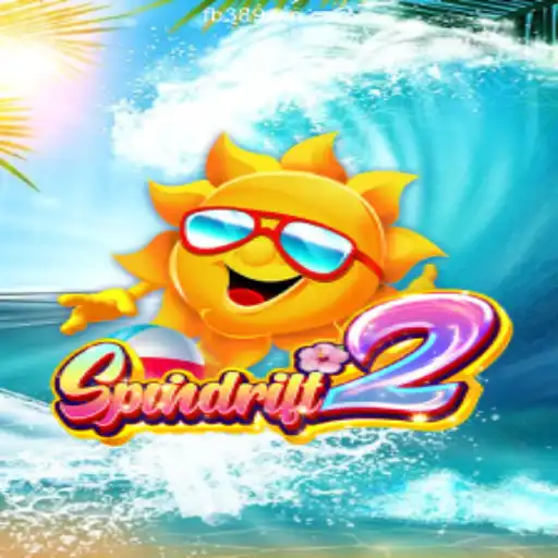 Explore Spindrift2: A Revolution in Slot Gaming