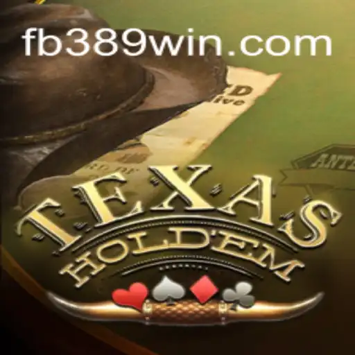 TexasHoldem and 389win.COM: Exploring Brazil's Leading Gaming Platform
