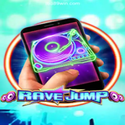Discover the Thrills of RaveJumpmobile: Your Ultimate Guide to the Game on 389win.COM
