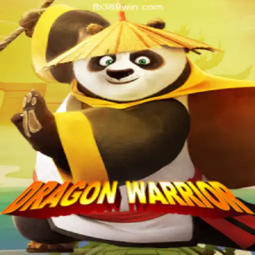 Exploring DragonWarrior: A Leap into Thrilling Adventures and Official Slots at 389win.COM