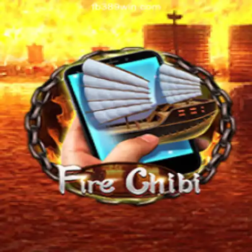 Discover the World of FireChibiM: A New Era of Gaming on 389win.COM Platform