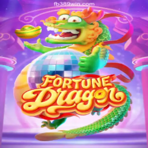Exploring the Vibrant World of FortuneDragon on 389win.COM