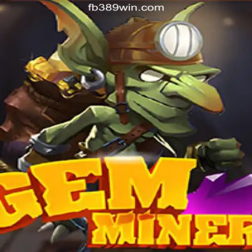 Exploring GemMiner: A Journey Through Treasure and Strategy