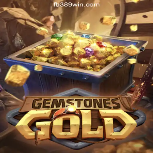 Discover GemstonesGold: A Vibrant Journey into the World of Slots