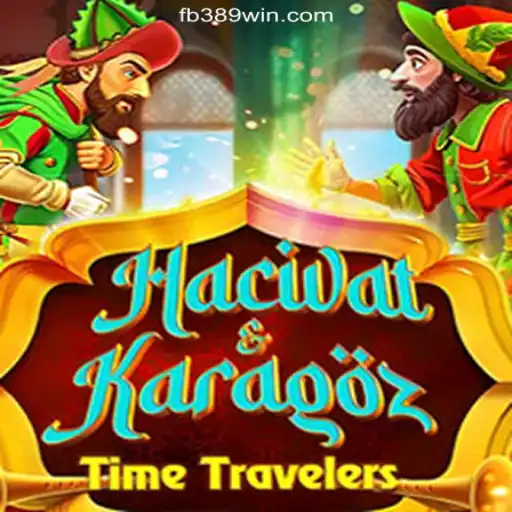 Discover the Magic of HacivatandKaragoz: A Journey into Turkey’s Beloved Traditional Game