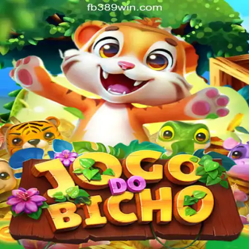 Exploring the Exciting World of JOGODOBICHO: An Introduction to 389win.COM Platform