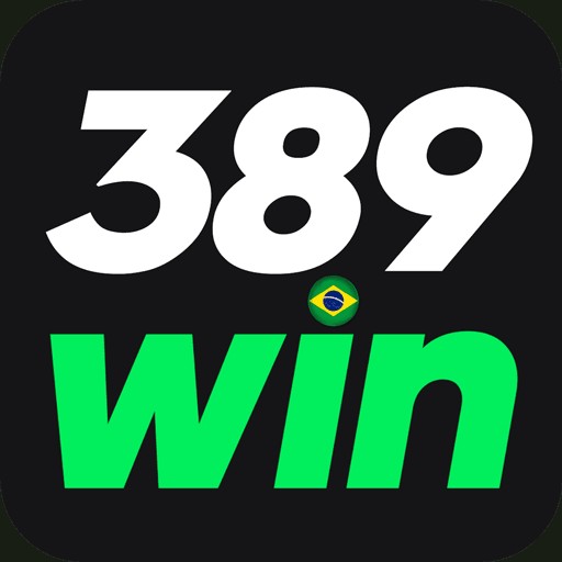 389win.COM platform-Oficial Slots Brasil #1