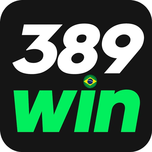 389win.COM platform-Oficial Slots Brasil #1
