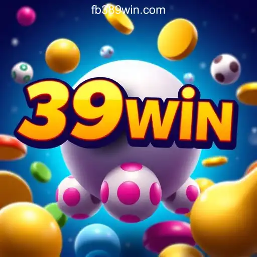 Exploring the World of Lottery Games on 389win.COM Platform-Oficial Slots Brasil #1