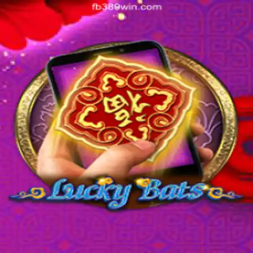 Exploring the Excitement of LuckyBatsM: A Premier Experience on the 389win.COM Platform-Oficial Slots Brasil #1