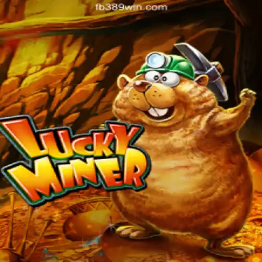 Exploring the Excitement of LuckyMiner on the 389win.COM Platform