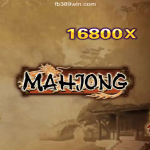 Understanding Mahjong: A Deep Dive into the Classic Game and Its Modern Platform Adaptations