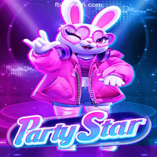 Exploring the Vibrant World of PartyStar on 389win.COM Platform