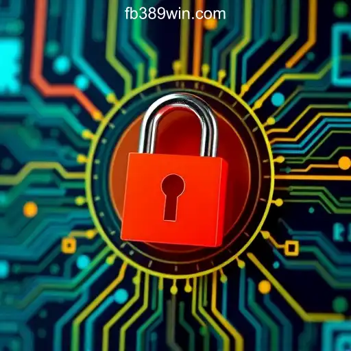 Understanding Privacy Policies in the Digital Age