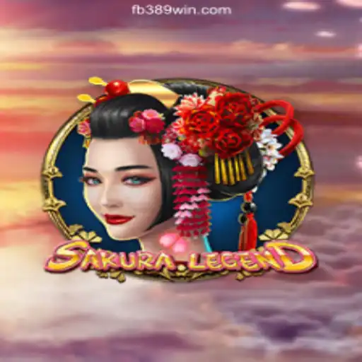 Exploring SakuraLegend: A Premier Experience on 389win.COM Platform - Oficial Slots Brasil #1