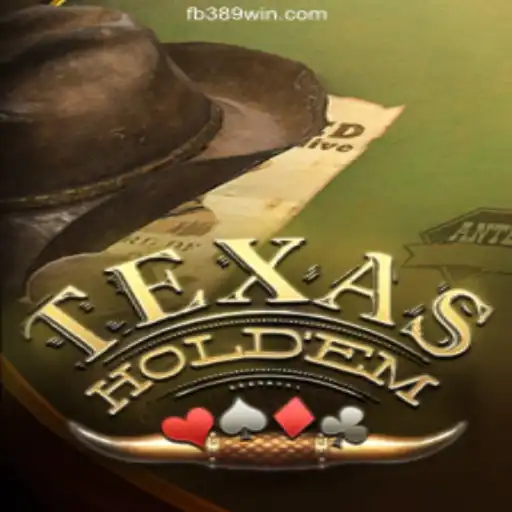 TexasHoldem and 389win.COM: Exploring Brazil's Leading Gaming Platform