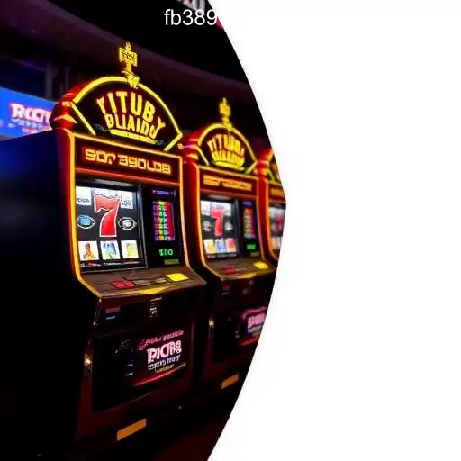 Exploring the World of Video Games with 389win.COM