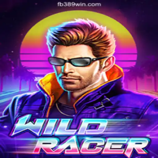 Exploring WildRacer: A Thrilling Ride into the World of Slots