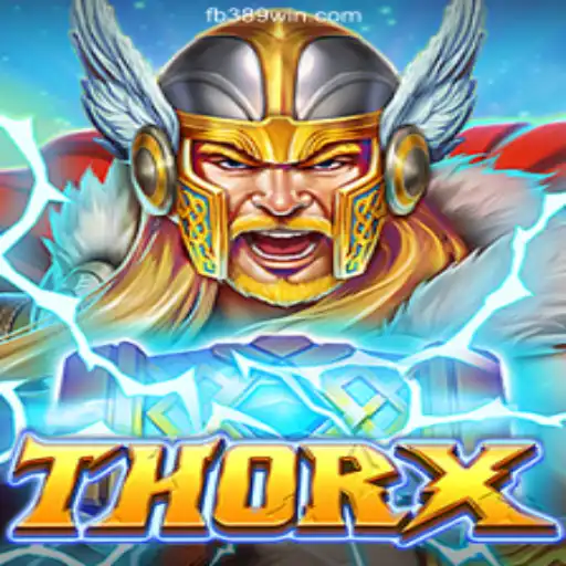 Unleashing the Power of ThorX: A Comprehensive Guide to the Platform-Oficial Slots Brasil #1 on 389win.COM